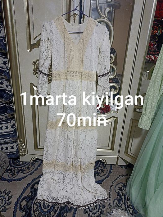 Tanlaganilani bts pochtadan yoki dastafka qlb beramz