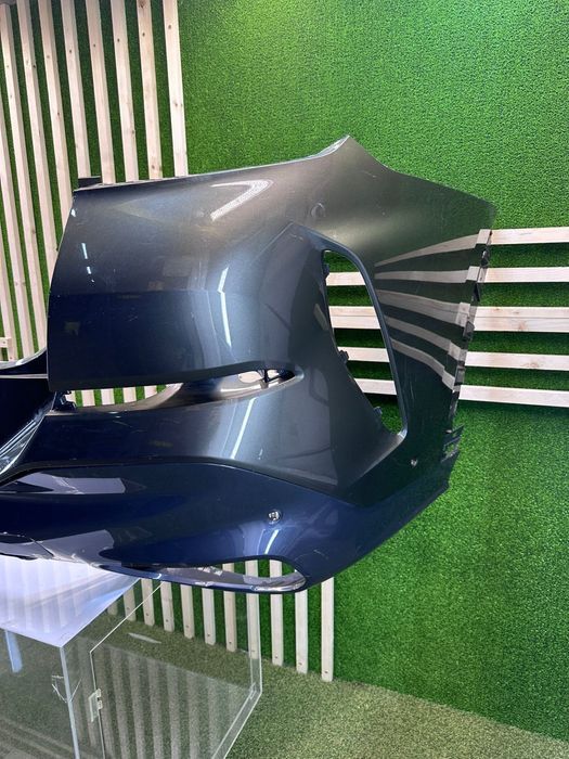 bara spate bmw x6 g06 m-pachet