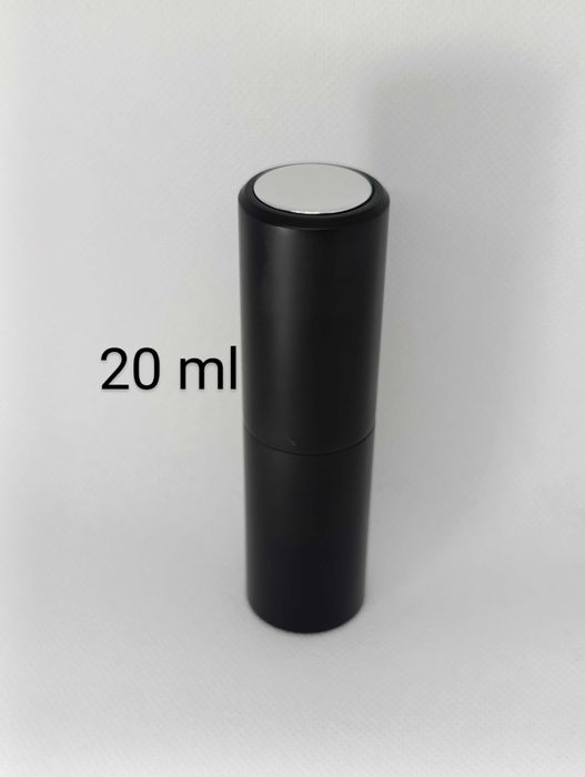 флакон памадка 20мл
