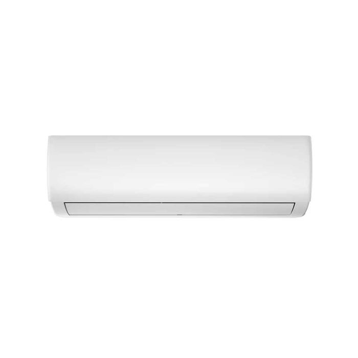 Климатици NEO | 7000–18000 BTU | Wi-Fi