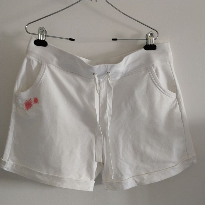 Pantaloni scurti