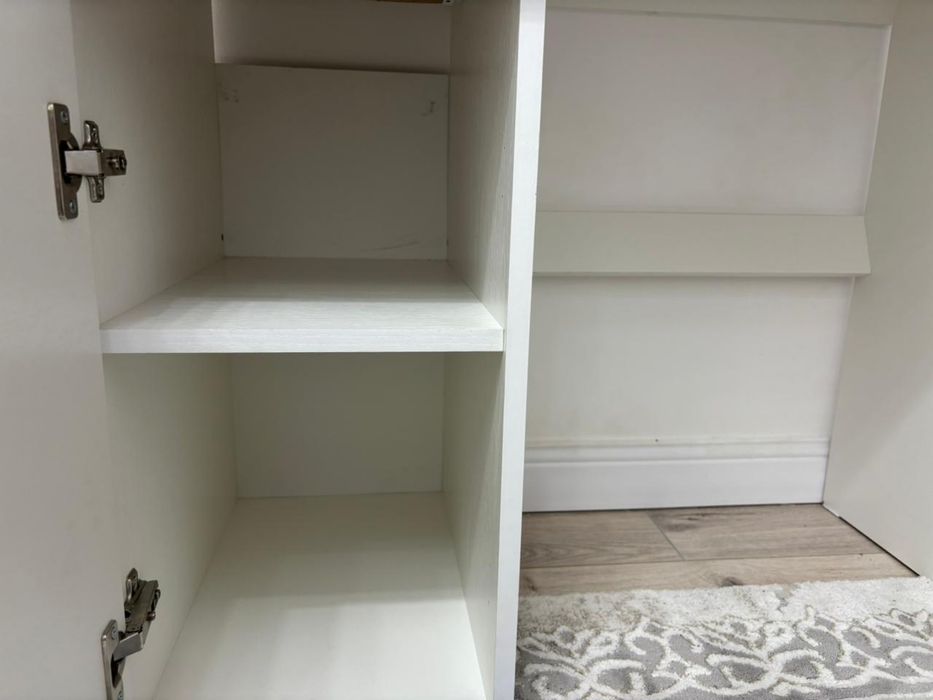 Продам письменный стол