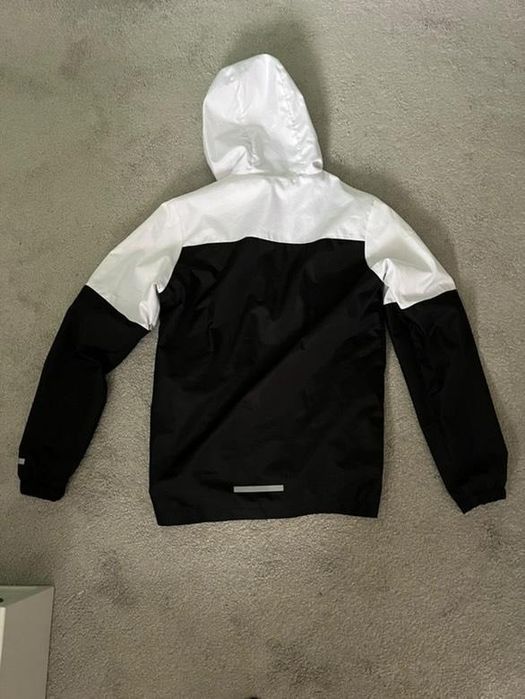 Foita nike stare foarte bună