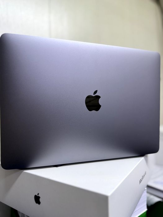 MacBook Air M1 256GB