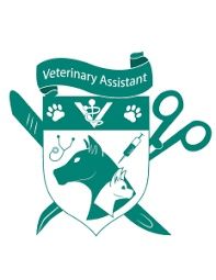 Veterinar xizmati