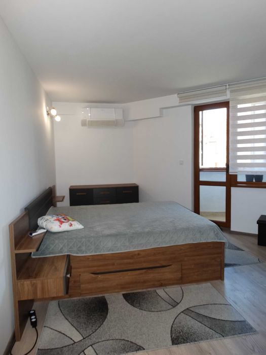 Продава се Тристаен апартамент в Велико Търново, Картала - 88 кв.м за 1154 €/кв.м - Снимка #6
