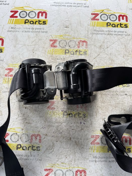 Centura siguranta fata stanga dreapta Peugeot 308 2014-2021