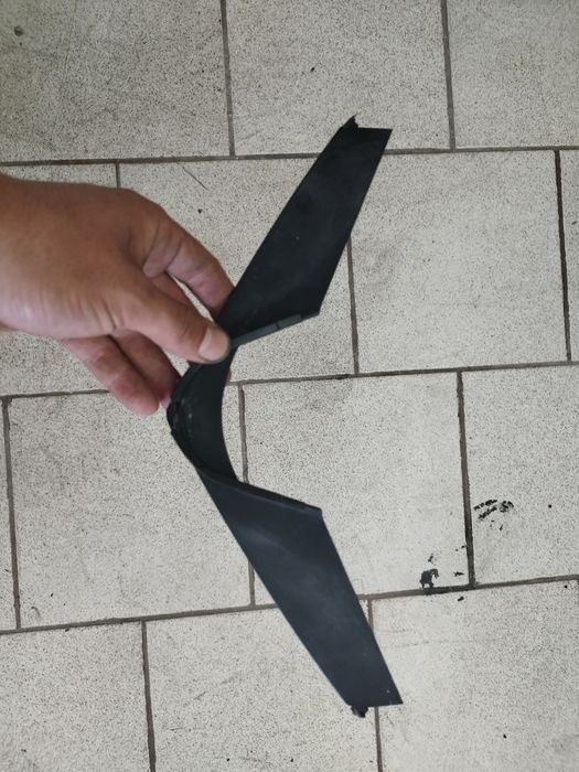 Honda cbr 600 rr 04 - 06 г