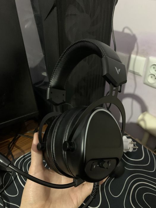 Компьютер сборка Сатылады