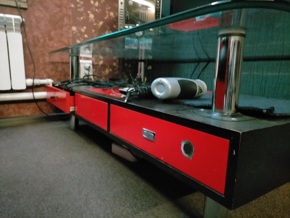 Уютный уголок для вас