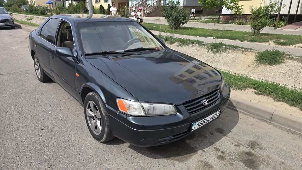 Авто в рассрочку без банка