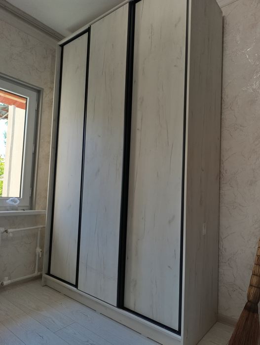 Переделка ремонт сборка разборка Мебель на заказ