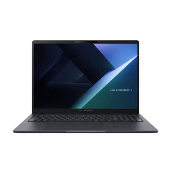 Asus EXPERTBOOK B3 Intel® Core™ Ultra 5 125H 16.0-inch 16GB 512GB M.2