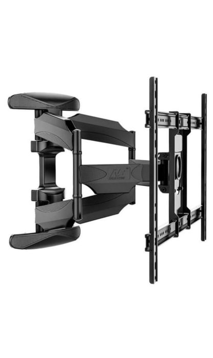 Кронштейн тв Кронштейн тв