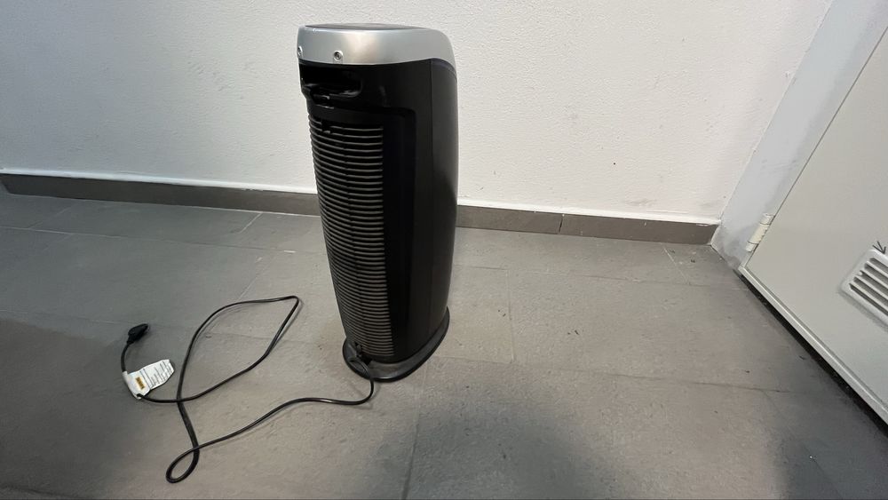 Purificator de aer Clean Air Optima CA506