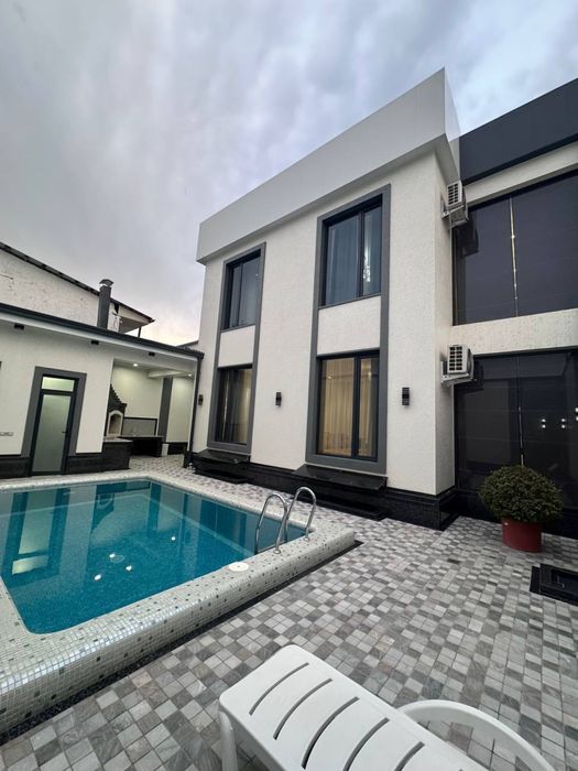 Сдается участок в Яккасарайском районе