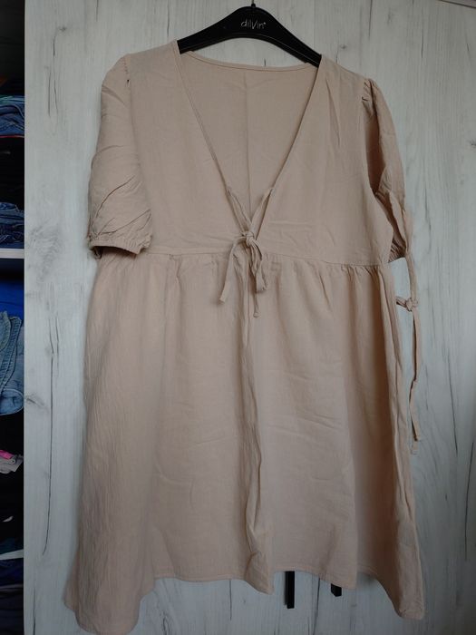 Нова рокля Killah / още рокли