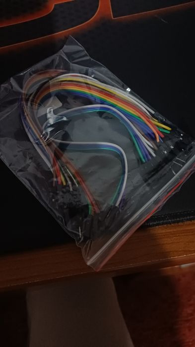 M5stickC PLUS2 ESP32