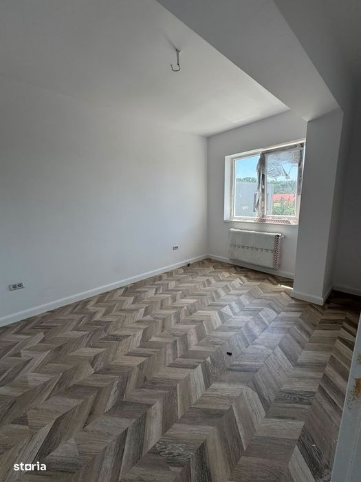 Apartament 2camere Rasaritului, Direct Dezvoltator, GATA DE MUTARE