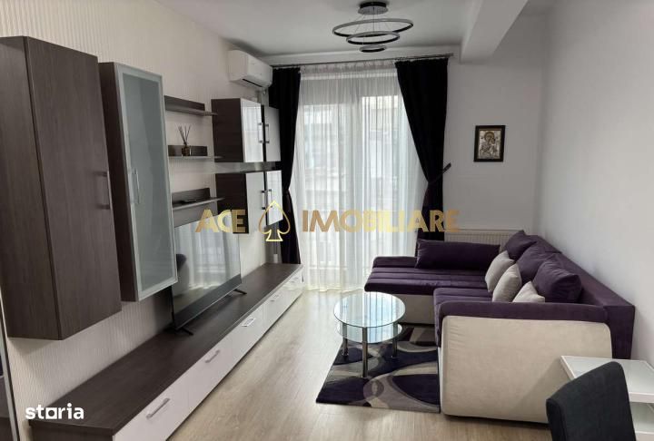 2 Camere | Unirii | Metrou | Centrala | Parcare | PetFriendly — fotografia 1