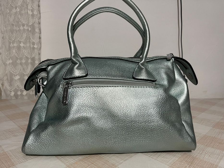 Женская одежда, сумка обувь