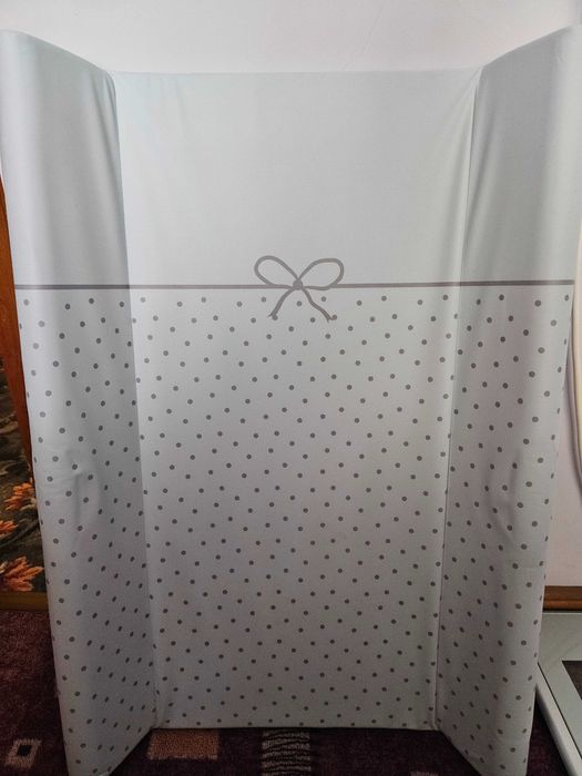 Повивалник Lorelli 50x70cm