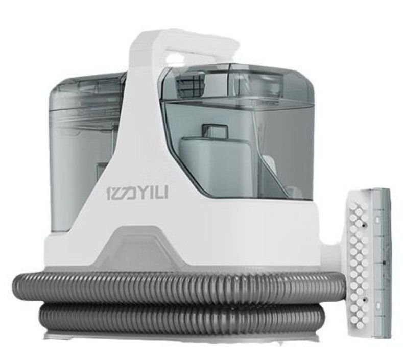 Пылесос моющий YLW 6358