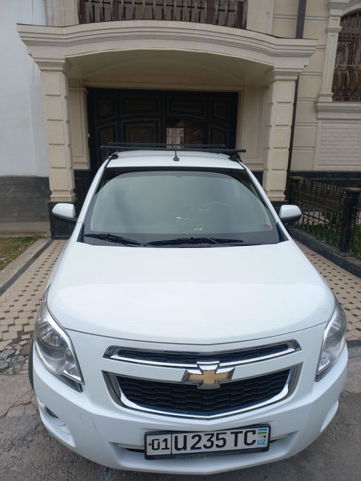 Taxi  qulay narx / такси доступное цена/ dacha  дача