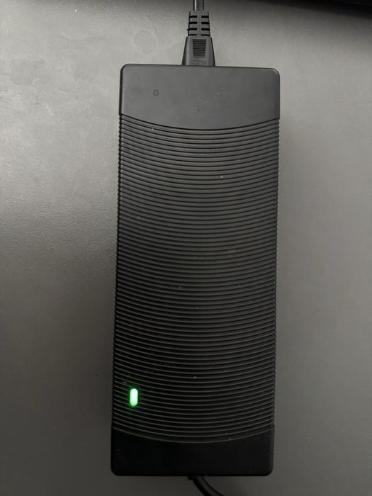 Vand Incarcator Kukirin G2 + Carte