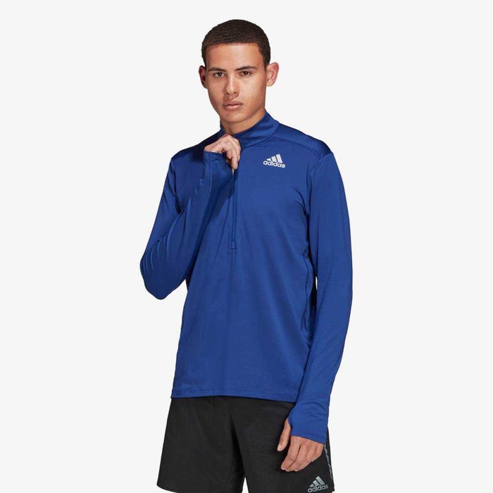 Adidas AeroReady Блуза/Мъжка S