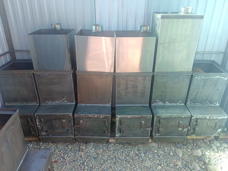 Котел отопления,печь для дома,отопительная печь,печи для бани