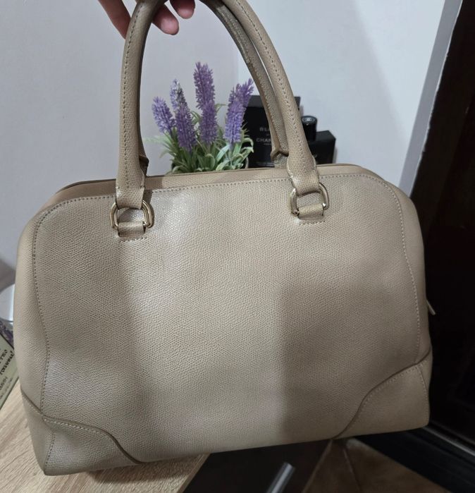 Дамска Чанта  Furla