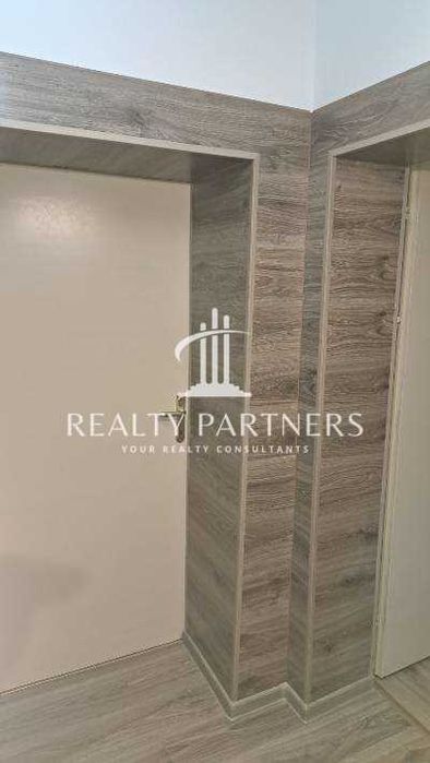 Продава се Тристаен апартамент в Перник, Твърди ливади - 75 кв.м за 1600 €/кв.м - Снимка #18