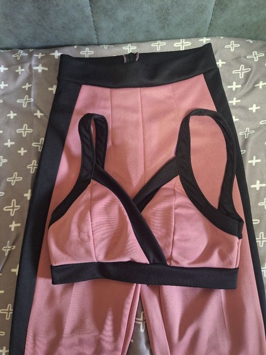 Очень красивый летний