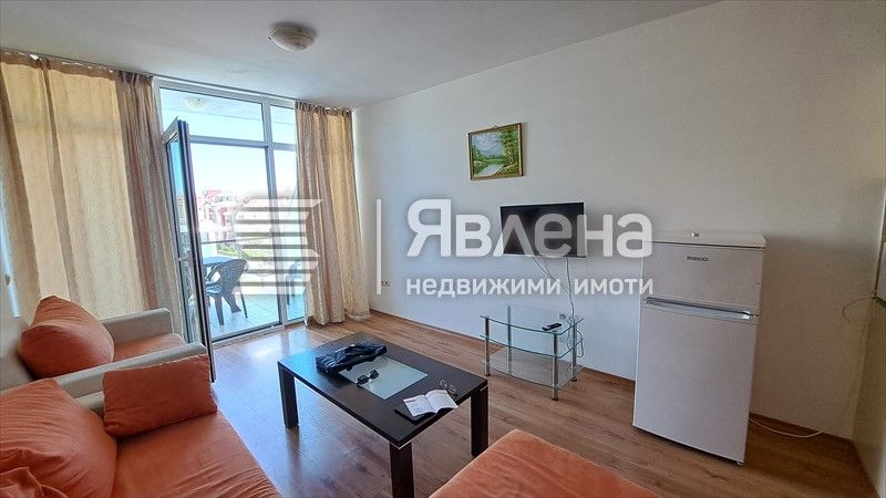 Продава се Двустаен апартамент в к.к. Слънчев бряг - 75 кв.м за 934 €/кв.м - Снимка #6
