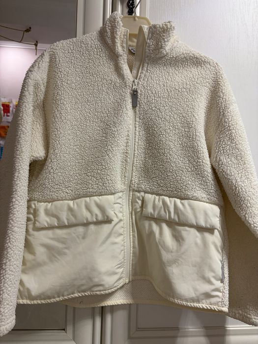 Кофты XS ,S по 2000