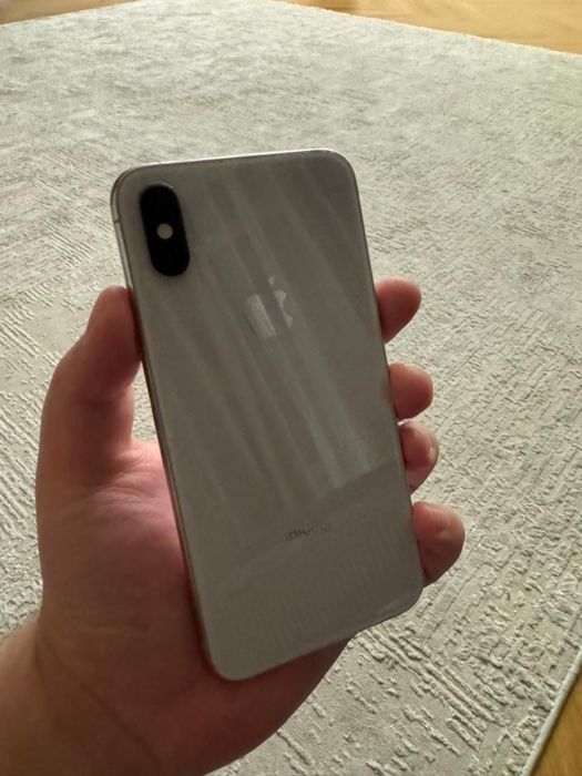 Айфон xs64gb продам