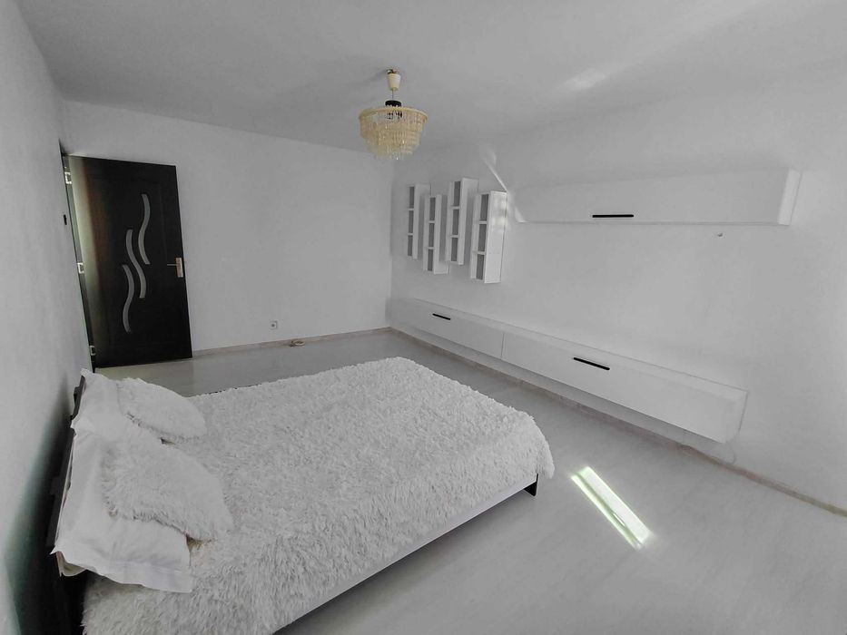 Apartment 2 camere