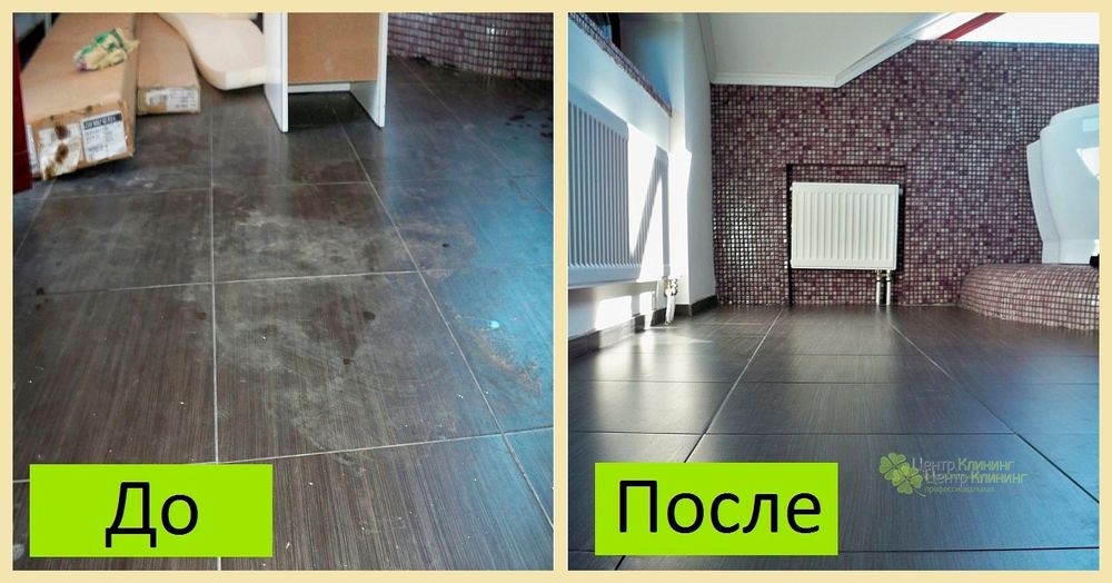 Клиненговая компания. indira klining