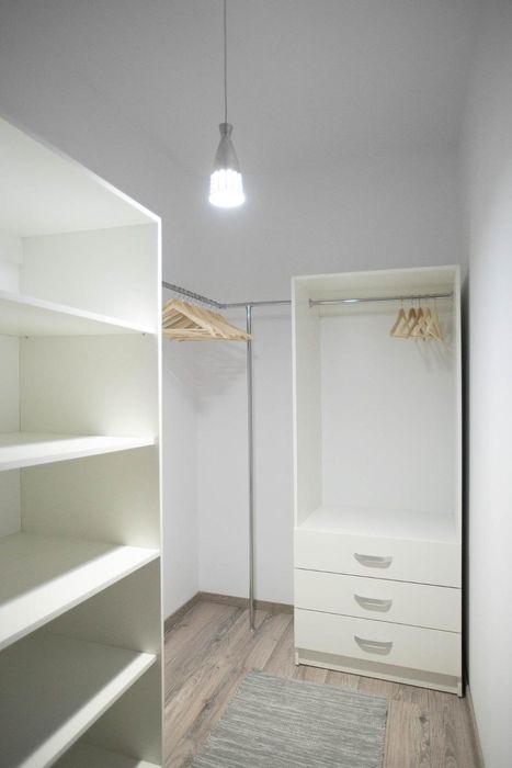 Cazare în regim hotelier