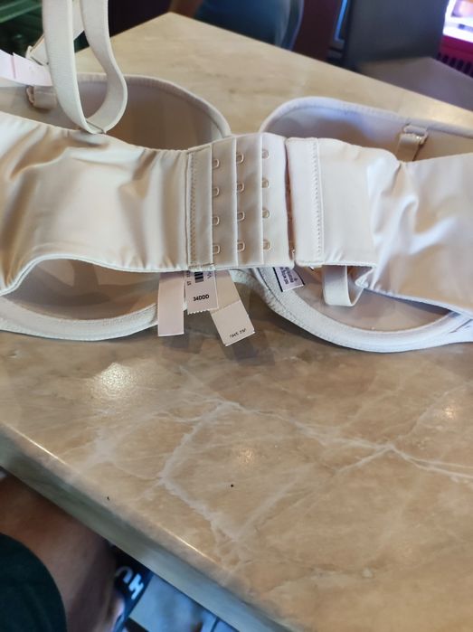 Сутиен "Виктория Сикрет"