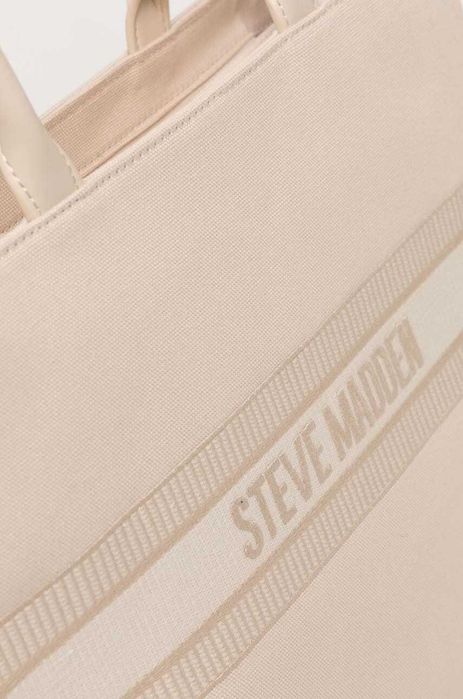 Сумочка Steve Madden Bknox-SM (USA)