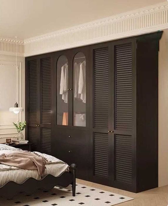 шкаф гардеробный стильный/shkaf chiroyli garderob uchun