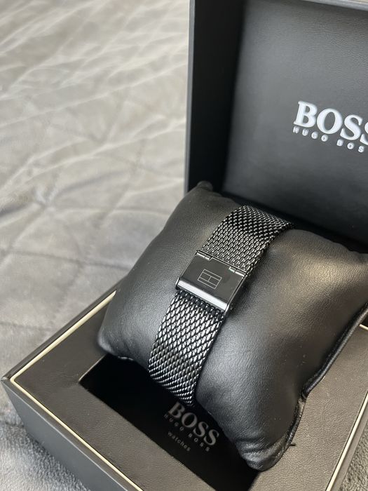 Часовник HUGO BOSS