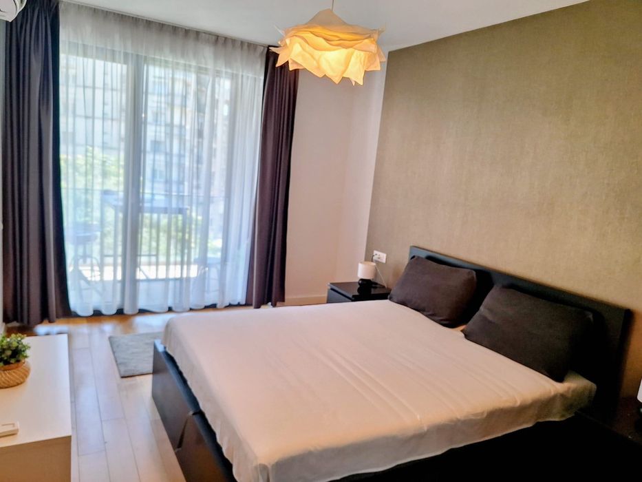 Apartament 2 camere Piata Constituției - View 5