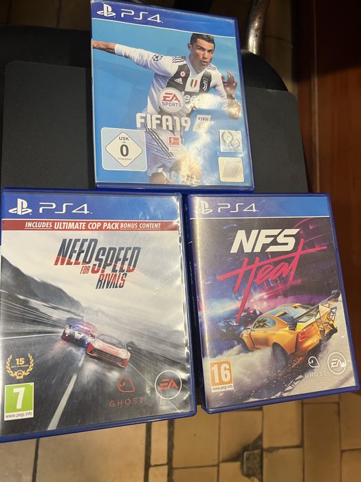 Плейстейшън 4 ,1 ТБ