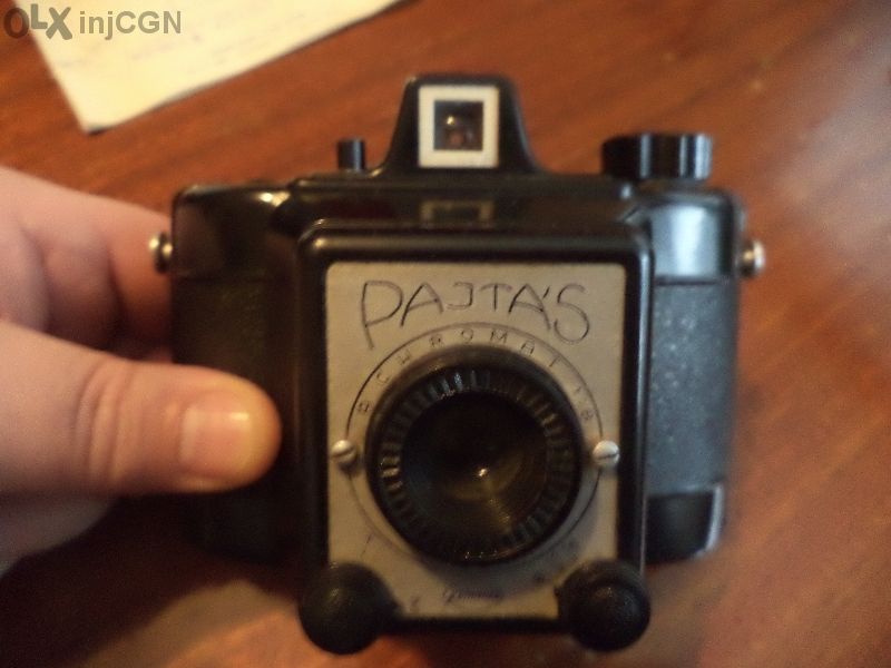 МНОГО РЯДЪК за колекционери !!!