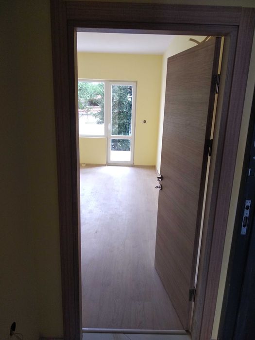 Продава се Тристаен апартамент в София, Център - 125 кв.м за 1760 €/кв.м - Снимка #9