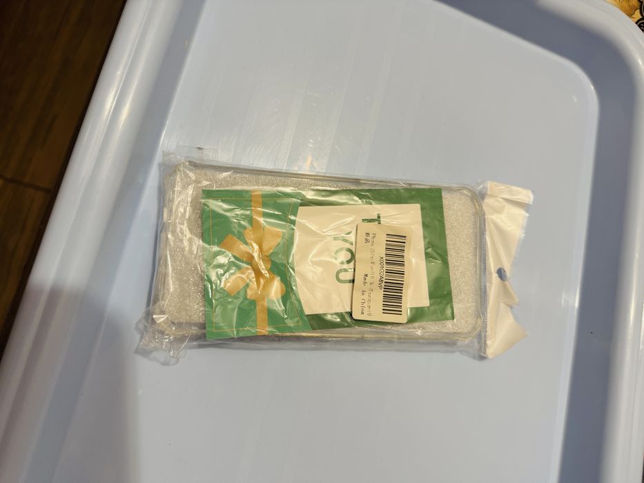 Husa Iphone 13 Pro Max