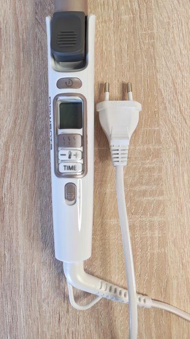 Плойка для волос Rowenta